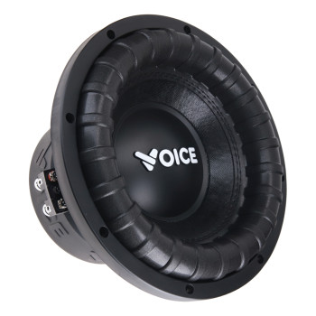 Сабвуферний динамік Voice SP-255