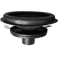 Ремкомплект сабвуфера Voice RK-DBX-315