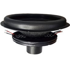 Ремкомплект сабвуфера Voice RK-DBX-315