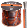 Акустический кабель Voice ASC-40