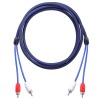 Межблочный кабель Voice RCA-B220