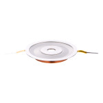 Ремкомплект твитера Voice SPT-76VC