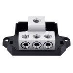 Розподільник живлення Voice DB-63