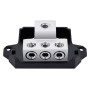 Распределитель питания Voice DB-63