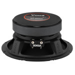 Естрадна акустика Voice SP-60AX
