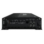 2-канальный усилитель Voice VA-230.2