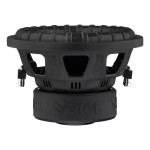 Сабвуфер Voice SP-255 D4