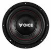 Сабвуфер Voice PX-10