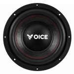 Сабвуфер Voice PX-10