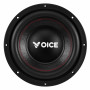 Сабвуфер Voice PX-10