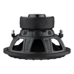 Сабвуфер Voice SP-305 D4