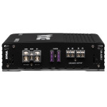 1-канальный усилитель Voice VA-600.1
