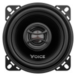 Коаксиальная акустика Voice E42X