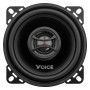 Коаксіальна акустика Voice E42X