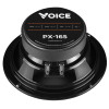 Эстрадная акустика Voice PX-165