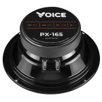 Эстрадная акустика Voice PX-165