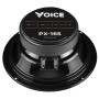 Эстрадная акустика Voice PX-165