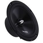 Компонентная акустика Voice E62C
