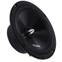 Компонентна акустика Voice E62C