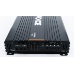 1-канальный усилитель Voice LX-1000