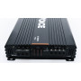 1-канальный усилитель Voice LX-1000