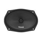 Эстрадная акустика Voice ST-69