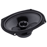 Широкосмугова акустика Voice LX-69