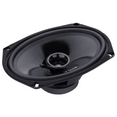 Широкосмугова акустика Voice LX-69