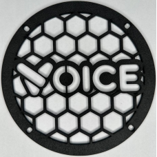 Защитные сетки Voice 8"