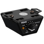 1-канальный усилитель Voice VA-600.1