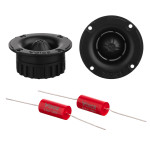 Рупорные твитеры Voice SPT-56M