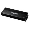 1-канальный усилитель Voice VA-2100.1