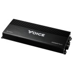 1-канальный усилитель Voice VA-2100.1