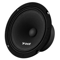 Эстрадная акустика Voice PX-165