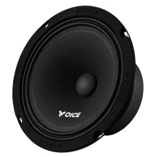 Эстрадная акустика Voice PX-165