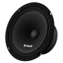 Эстрадная акустика Voice PX-165