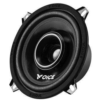 Широкополосная акустика Voice LX-130