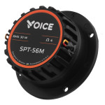 Рупорные твитеры Voice SPT-56M