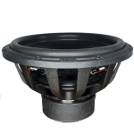 Сабвуфер Voice DBX-415