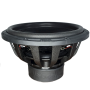 Сабвуфер Voice DBX-415