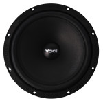 Естрадний мідбас Voice M8E