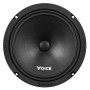 Эстрадная акустика Voice ST-200