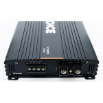 1-канальный усилитель Voice LX-1500