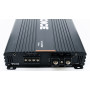 1-канальный усилитель Voice LX-1500