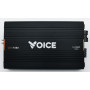 1-канальный усилитель Voice LX-1500