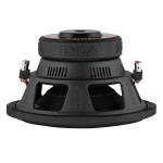 Сабвуферный динамик Voice LX-253D4