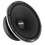 Естрадна акустика Voice EX-80L