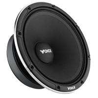 Естрадна акустика Voice EX-80L