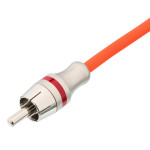 Y-разветвитель Voice RCA-CY21