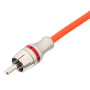 Y-разветвитель Voice RCA-CY21